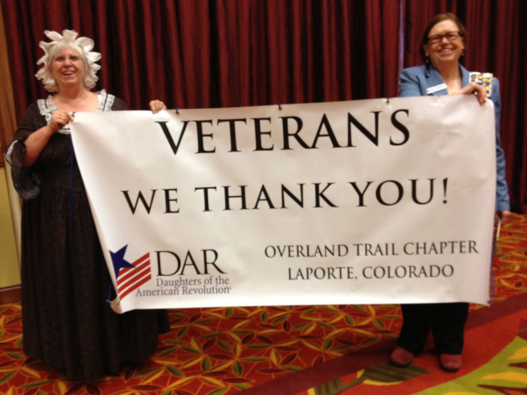veterans-we-thank-you