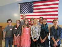 dar-youth-citizenship-and-american-history-essay-winners